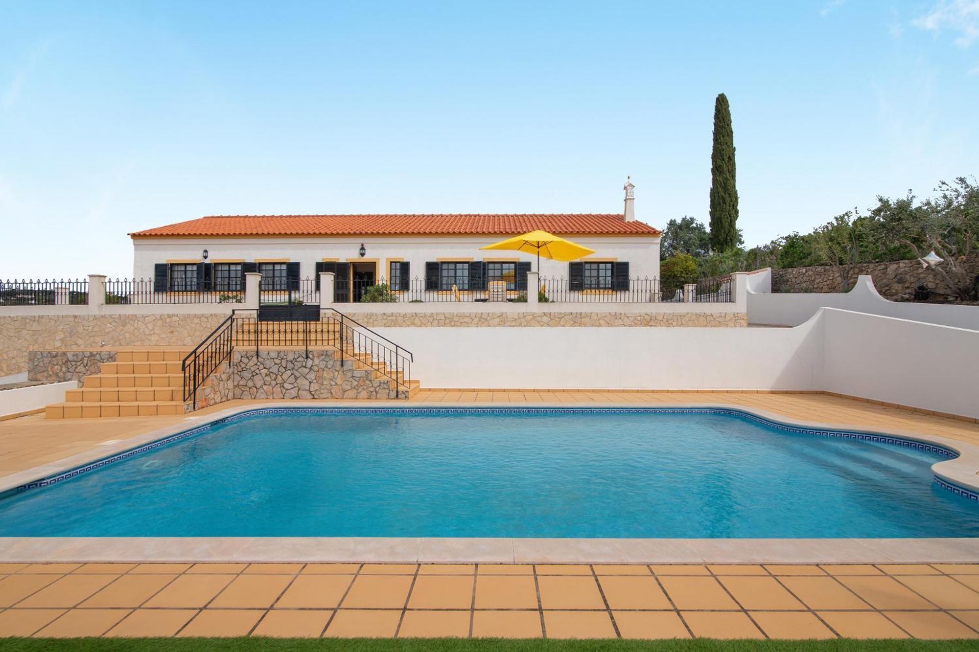 Casa Do Leo Hébergement de vacances *